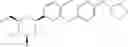 Fig. 92 - Processes for preparing of glucopyranosyl-substituted benzyl-benzene derivatives and intermediates therein