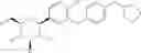 Fig. 93 - Processes for preparing of glucopyranosyl-substituted benzyl-benzene derivatives and intermediates therein