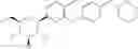 Fig. 94 - Processes for preparing of glucopyranosyl-substituted benzyl-benzene derivatives and intermediates therein