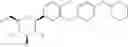 Fig. 95 - Processes for preparing of glucopyranosyl-substituted benzyl-benzene derivatives and intermediates therein