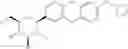 Fig. 96 - Processes for preparing of glucopyranosyl-substituted benzyl-benzene derivatives and intermediates therein