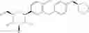 Fig. 97 - Processes for preparing of glucopyranosyl-substituted benzyl-benzene derivatives and intermediates therein