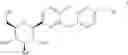 Fig. 98 - Processes for preparing of glucopyranosyl-substituted benzyl-benzene derivatives and intermediates therein