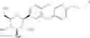 Fig. 99 - Processes for preparing of glucopyranosyl-substituted benzyl-benzene derivatives and intermediates therein