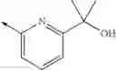 Fig. 167 - Factor IXa inhibitors
