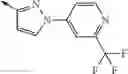 Fig. 197 - Factor IXa inhibitors