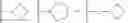 Fig. 294 - Factor IXa inhibitors