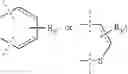 Fig. 07 - Selective androgen receptor modulators