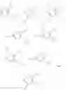 Fig. 09 - Selective androgen receptor modulators