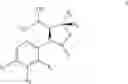 Fig. 131 - Selective androgen receptor modulators