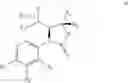Fig. 136 - Selective androgen receptor modulators