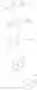 Fig. 35 - Selective androgen receptor modulators