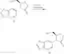Fig. 43 - Selective androgen receptor modulators