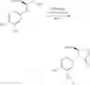 Fig. 49 - Selective androgen receptor modulators