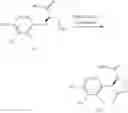 Fig. 71 - Selective androgen receptor modulators
