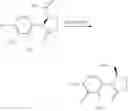 Fig. 72 - Selective androgen receptor modulators