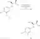 Fig. 76 - Selective androgen receptor modulators