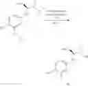 Fig. 83 - Selective androgen receptor modulators