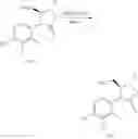 Fig. 85 - Selective androgen receptor modulators