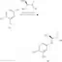 Fig. 89 - Selective androgen receptor modulators