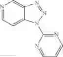 Fig. 167 - P2X7 modulators