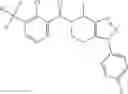 Fig. 197 - P2X7 modulators