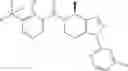 Fig. 294 - P2X7 modulators