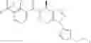 Fig. 320 - P2X7 modulators