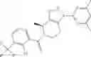 Fig. 331 - P2X7 modulators