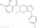 Fig. 366 - P2X7 modulators