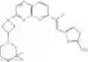 Fig. 167 - Substituted benzimidazoles as PI3 kinase inhibitors