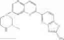 Fig. 197 - Substituted benzimidazoles as PI3 kinase inhibitors