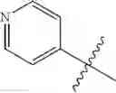 Fig. 1007 - PHENOXYMETHYL HETEROCYCLIC COMPOUNDS