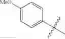 Fig. 1069 - PHENOXYMETHYL HETEROCYCLIC COMPOUNDS