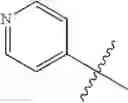 Fig. 197 - PHENOXYMETHYL HETEROCYCLIC COMPOUNDS