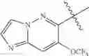 Fig. 294 - PHENOXYMETHYL HETEROCYCLIC COMPOUNDS