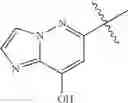 Fig. 320 - PHENOXYMETHYL HETEROCYCLIC COMPOUNDS