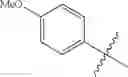 Fig. 331 - PHENOXYMETHYL HETEROCYCLIC COMPOUNDS