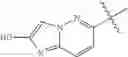 Fig. 366 - PHENOXYMETHYL HETEROCYCLIC COMPOUNDS