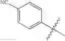 Fig. 489 - PHENOXYMETHYL HETEROCYCLIC COMPOUNDS