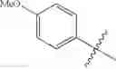 Fig. 511 - PHENOXYMETHYL HETEROCYCLIC COMPOUNDS
