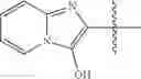 Fig. 586 - PHENOXYMETHYL HETEROCYCLIC COMPOUNDS