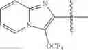 Fig. 596 - PHENOXYMETHYL HETEROCYCLIC COMPOUNDS