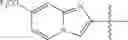 Fig. 722 - PHENOXYMETHYL HETEROCYCLIC COMPOUNDS
