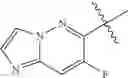 Fig. 744 - PHENOXYMETHYL HETEROCYCLIC COMPOUNDS