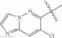 Fig. 746 - PHENOXYMETHYL HETEROCYCLIC COMPOUNDS