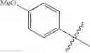 Fig. 751 - PHENOXYMETHYL HETEROCYCLIC COMPOUNDS