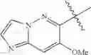 Fig. 764 - PHENOXYMETHYL HETEROCYCLIC COMPOUNDS