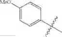 Fig. 769 - PHENOXYMETHYL HETEROCYCLIC COMPOUNDS
