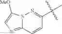 Fig. 892 - PHENOXYMETHYL HETEROCYCLIC COMPOUNDS